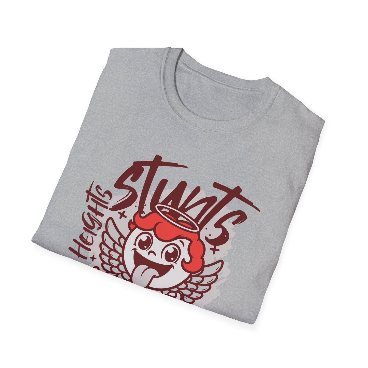 In The Heights T-Shirt