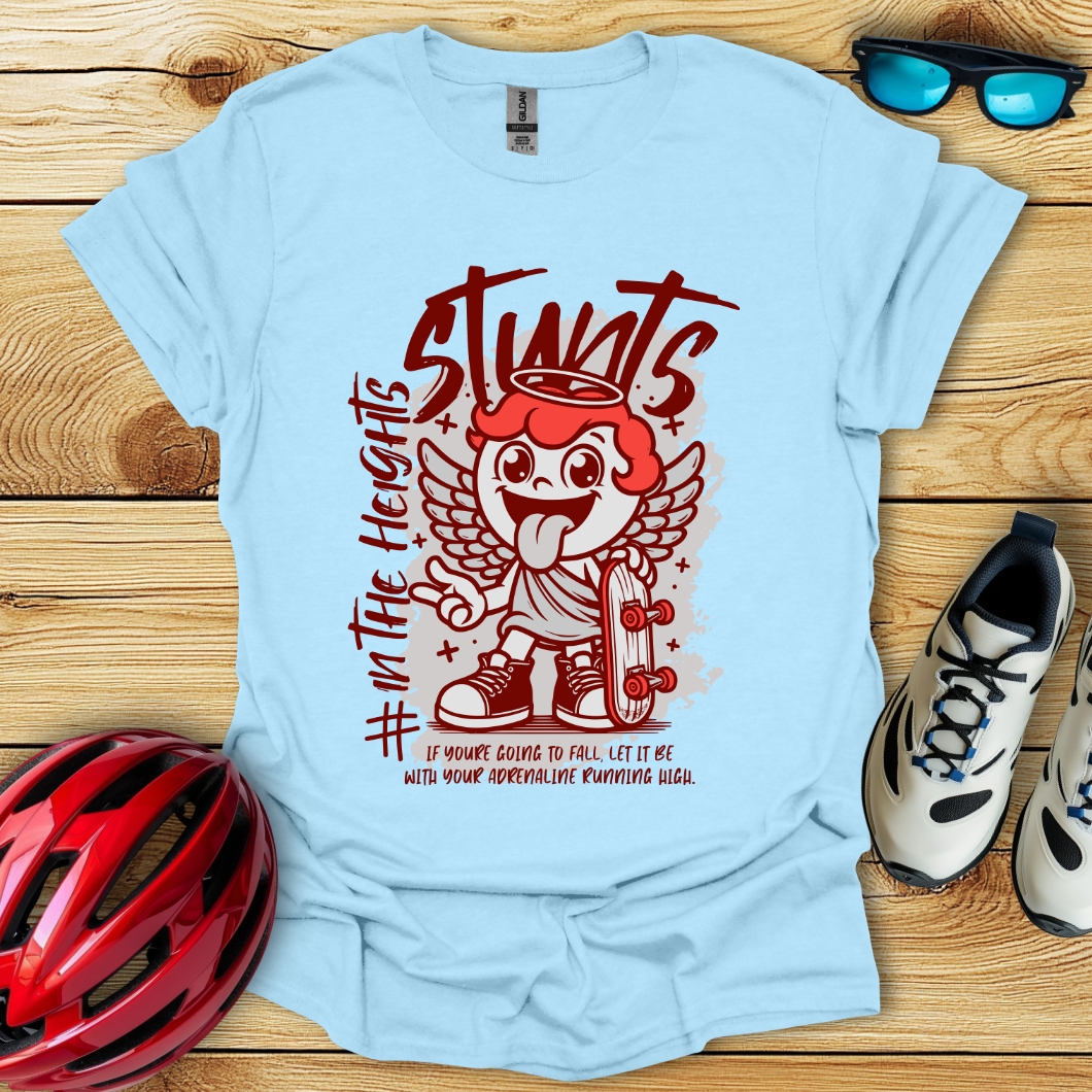 In The Heights T-Shirt