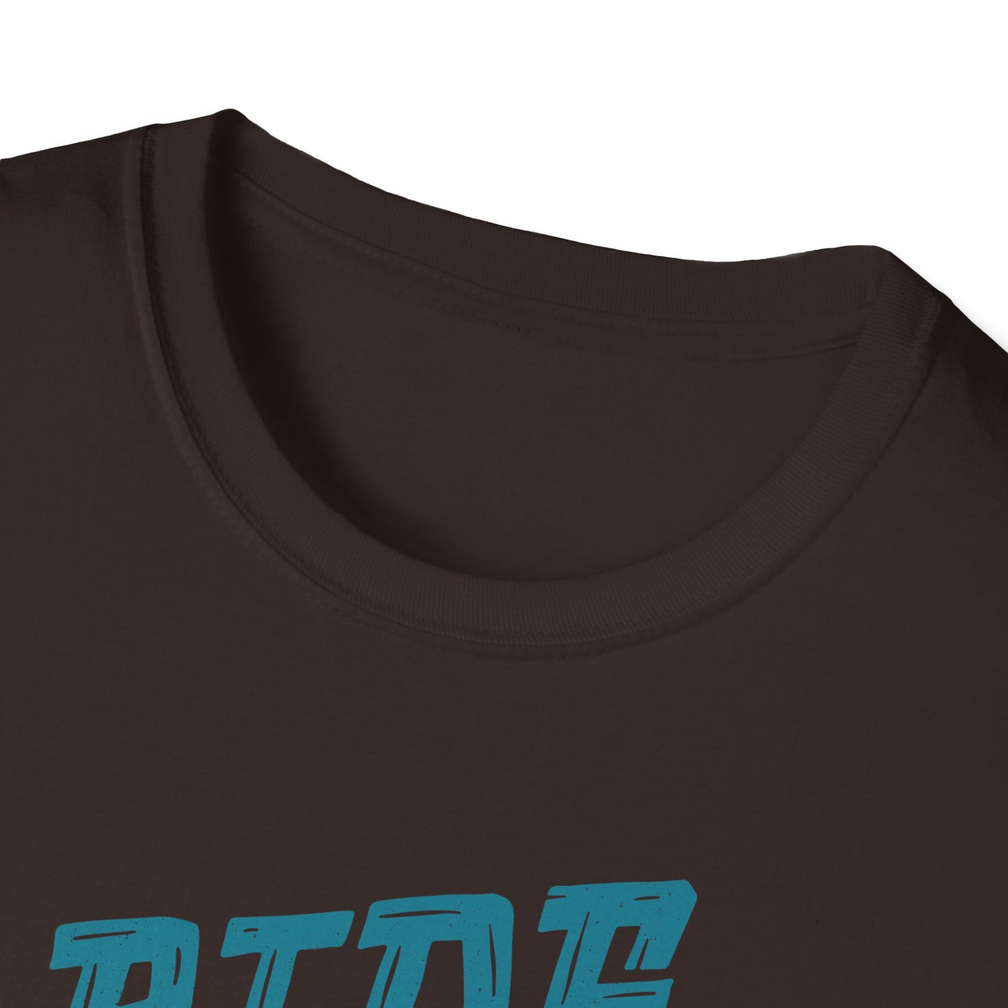 Ride Or Slide T-Shirt