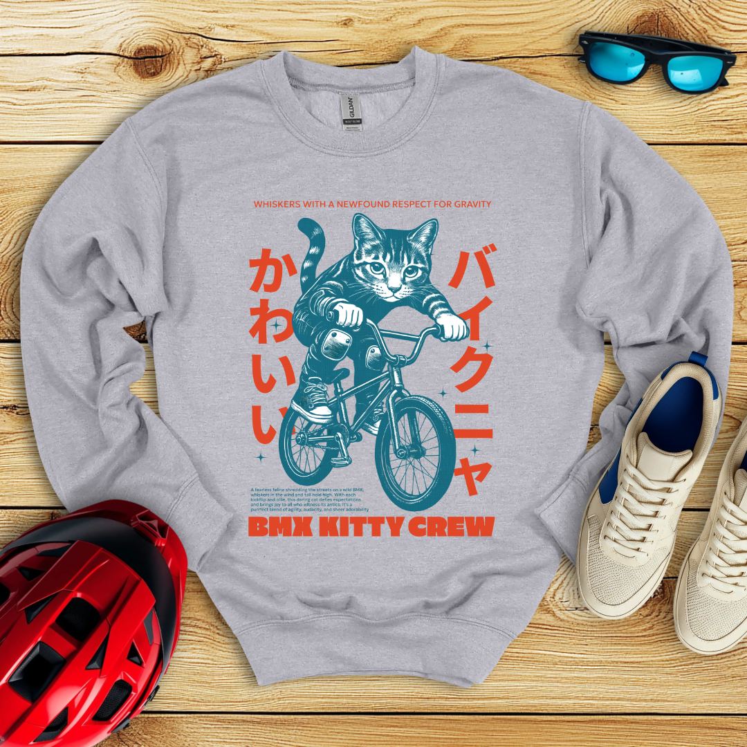 Urban-Extreme