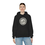 Internal Combustion Extinction Hoodie