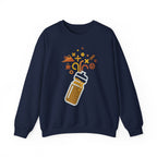Cycling Fuel Sweatshirt