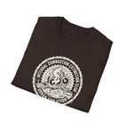 Internal Combustion Extinction T-Shirt