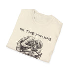 In The Drops T-Shirt