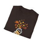 Cycling Fuel T-Shirt