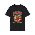 Giro Pizza T-Shirt