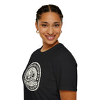 Internal Combustion Extinction T-Shirt