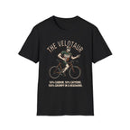 The Velotaur T-Shirt
