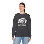 Buffaload Sweatshirt