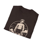 Il Futuro È Un Classico T-Shirt