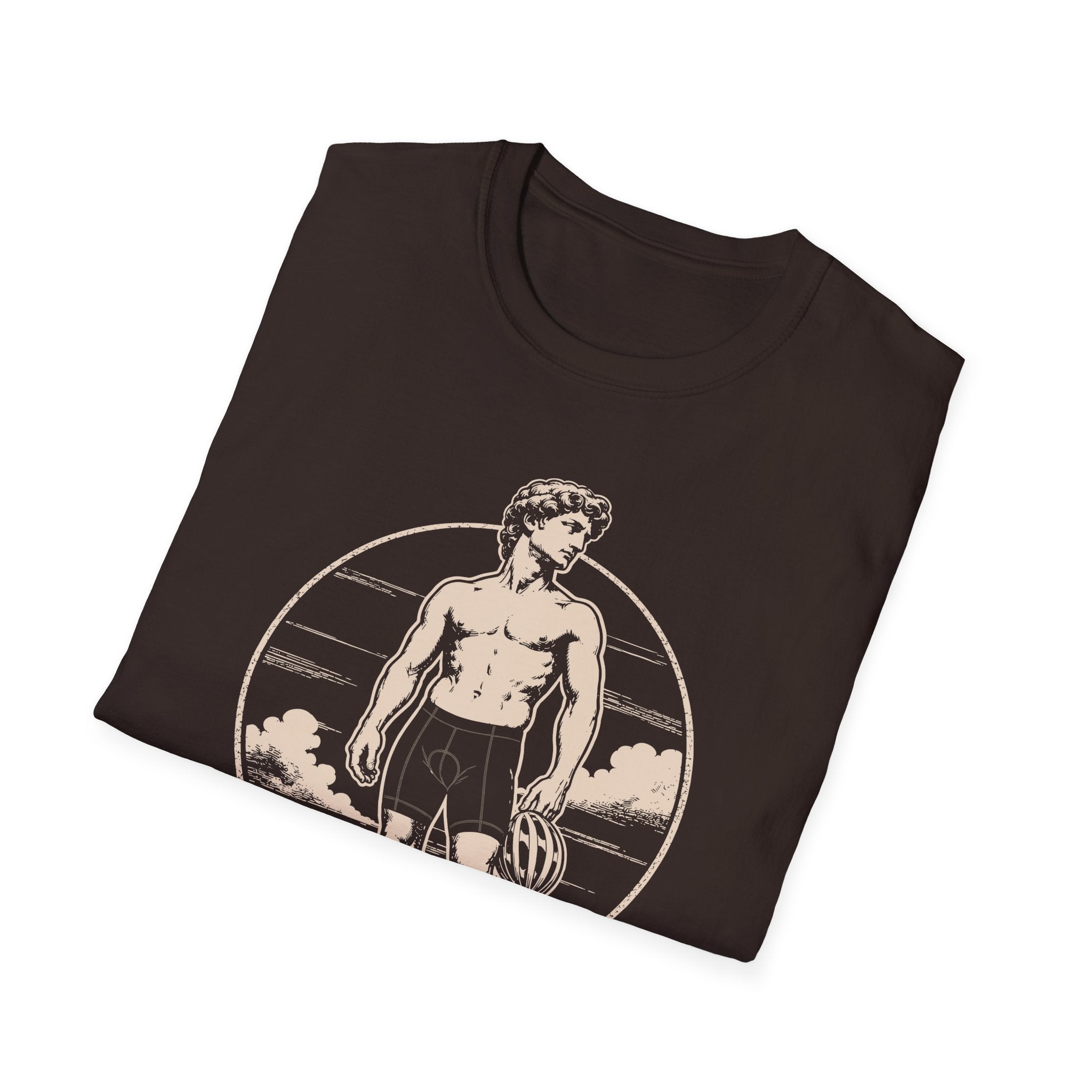 Il Futuro È Un Classico T-Shirt