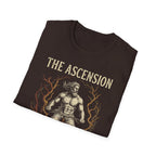 The Ascension T-Shirt