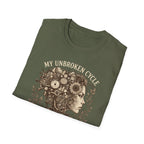 My Unbroken Cycle T-Shirt