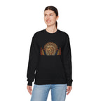 Goddess Of The Road Sweatshirt
