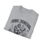 Primal Engineering T-Shirt