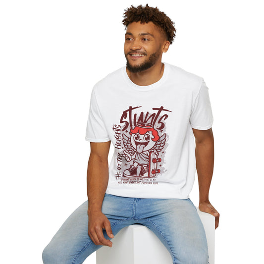 In The Heights T-Shirt
