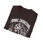 Primal Engineering T-Shirt