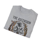 The Ascension T-Shirt