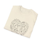 Gravel Wild Hearts T-Shirt