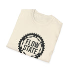 Flow State T-Shirt