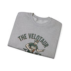 The Velotaur Sweatshirt