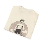 Il Futuro È Un Classico T-Shirt