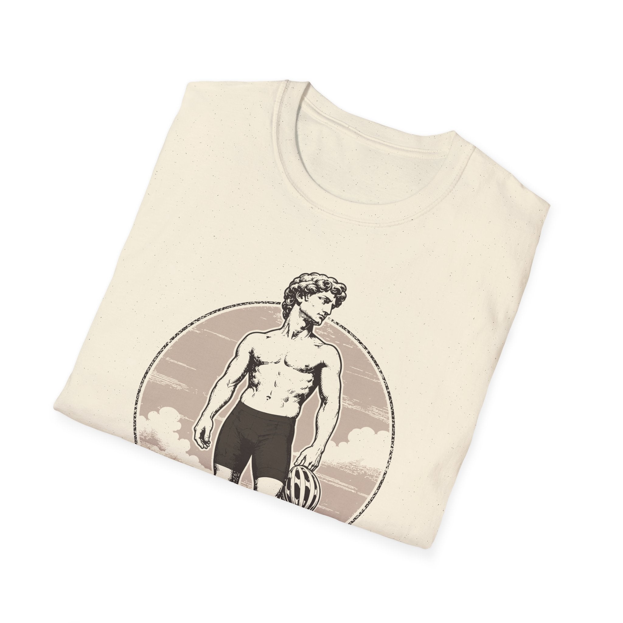 Il Futuro È Un Classico T-Shirt