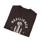 Cactus Resilience T-Shirt