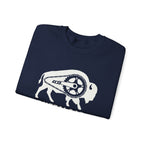 Buffaload Sweatshirt