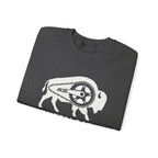 Buffaload Sweatshirt