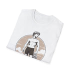 Il Futuro È Un Classico T-Shirt