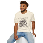 In The Drops T-Shirt