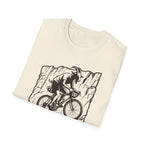 The Greatest G.O.A.T T-Shirt