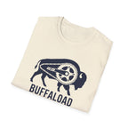 Buffaload T-Shirt