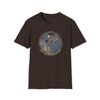 New Route Discovered T-Shirt