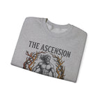 The Ascension Sweatshirt