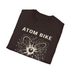 Atom Bike T-Shirt