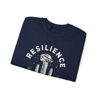 Cactus Resilience Sweatshirt
