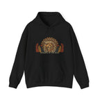 Goddess Of The Road Hoodie