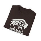 Buffaload T-Shirt
