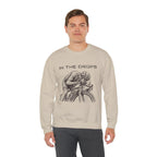In The Drops Sweatshirt