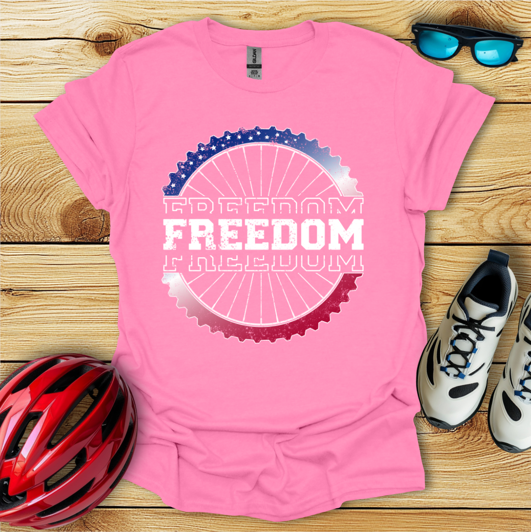 Freedom T-Shirt