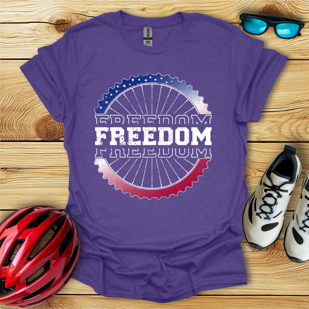 Freedom T-Shirt