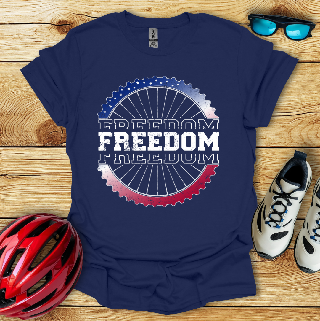 Freedom T-Shirt