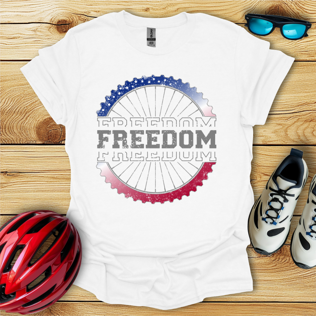 Freedom T-Shirt