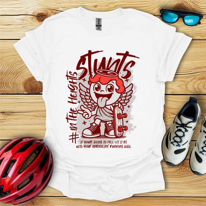 In The Heights T-Shirt