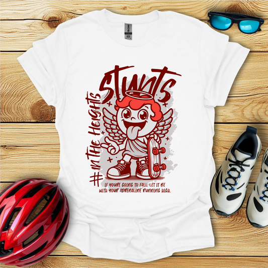 In The Heights T-Shirt