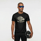 Hunt The Stones T-Shirt