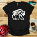 Buffaload T-Shirt