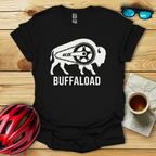 Buffaload T-Shirt